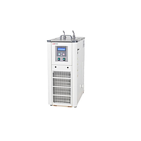  Labstac TR113 Recirculating Chiller (15.6 L)