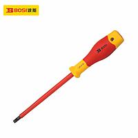 BOSI BS600020 Screwdriver (1.2*6.5*150mm)