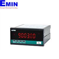 Load Cell Online Controller