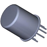 AMP Connectors - TE Connectivity MW3S-12P High Frequency Relays MW 3GHZ SENSITIVE