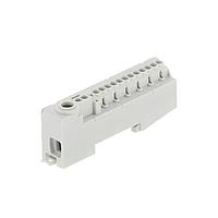 PHOENIX CONTACT 3214016 Terminal Block Tools & Accessories PTU 16/14X2,5 GY