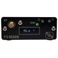 DS INSTRUMENTS PS18000 Phase Shifter (8000 – 18000 MHz)