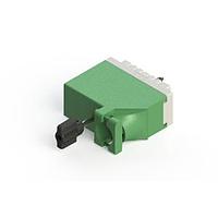 EDAC 516-090-000-415 Housings Rack & Panel Connector