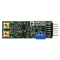 Analog Devices EVAL-AD7980-PMDZ ADC PMOD-AD7980 EVALUATION BOARD