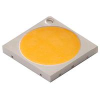 Cree LED JR5050AWT-00-0000-000B0BQ440E High Power LEDs White 4000 K 70-CRI, 5050 Size, J Series