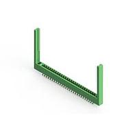 EDAC 315-054-556-268 Standard Card Edge Connectors Card Edge Connector