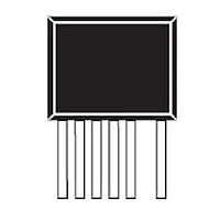 Power Integrations LNK6776E Off Line Converter Off-Line Switcher IC PSR LinkSwitch HP