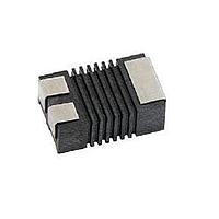 Vishay CDMM10M0F4000FEF Molded Thick Film Divider 10M       1%