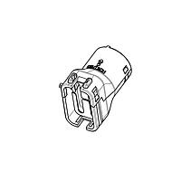 DEUTSCH - TE Connectivity Y-DT06-4S-E008-KIT Kits Y-DT06-4SE008KIT AND WEDGE ONLY