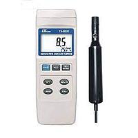  LUTRON Dissolved oxygen meter Repair Service