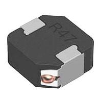TDK SPM10054T-2R2M-HZ Power Inductors