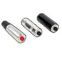 Switchcraft 921X Pendant ST900 TO SL60 SWITCH PHONO JK TERMINATIO