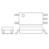 Renesas Electronics RV1S9060ACCSP-10YV#SC0 High Speed Optocouplers HI-SPD OPTOCPLR LSO5