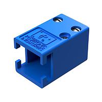 Amphenol Positronic PLB0600050/AA Connectors Plastic Backshell for PLB06