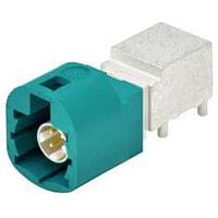 Kobiconn 156-4140-E RF Connectors / Coaxial Connectors