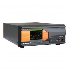 Laboratory test equipment for spike and surge voltage simulation