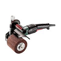 METABO SE 17-200 RT Burnishing machine (220-240 V / 50-60 Hz)