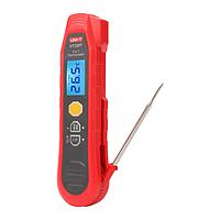 UNI-T UT320T 2-in-1 Thermometer (-40℃~300℃)