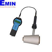 Textile testing equipments