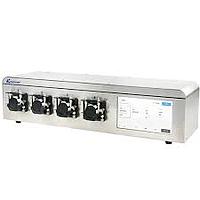 Kamoer NP04 Peristaltic Pump (0.01-230ml/min)