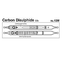 Gastec 13M Quick-measuring Detector tubes Carbon disulphide CS2 (20~4000ppm)