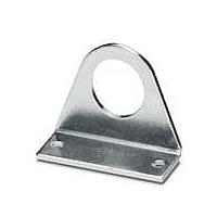 PHOENIX CONTACT 3241086 Hose Fixing Bracket WP-BASE A M32