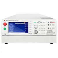 Rek RK9974-20 Programmable Auto Safety Tester (AC 400VA(20.0kV 20mA), DC 200VA(20.0kV 10mA))
