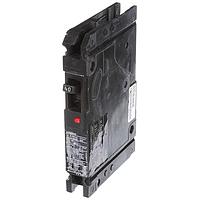 SIEMENS HED41B040 Low Voltage BRKR HED4 1P 480V 40A