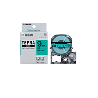 Tepra SC9G Label Tape