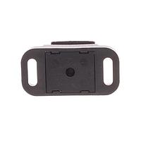 Carlo Gavazzi K19 Adj Joint Key ADJ JOINT KEY (PS21S & PS42S)