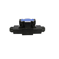 YUKEN DSG-01-3C60-D24-50 Solenoid Valve