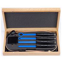 BKPRECISION PR262 EMC Near-field Probes + Wideband Amplifier