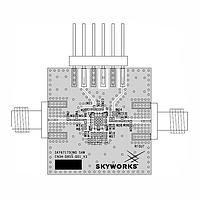 Skyworks Solutions Inc. SKY67175-306LF-EVB RF Amplifier EVALUATION BOARD