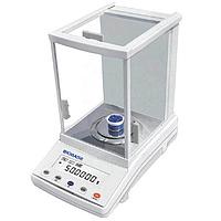 BIOBASE NA2204N Automatic Electronic Analytical Balance (BA-N)