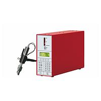 Lingke HG20-3 Hand-Held Welding Machine (20kHz; 1500W)