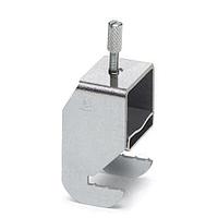 PHOENIX CONTACT 3026890 DIN Rail Terminal Blocks SK 35-D