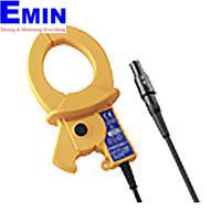 HIOKI CT7136 AC CURRENT SENSOR 