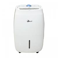 FUJIE HM-920EN dehumidifiers