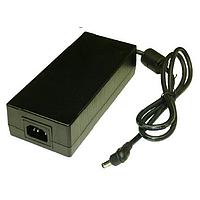 Phihong PSA120U-480L6-R Desktop AC Adapters 120W 48V 2.5A C14 Level VI