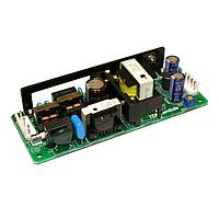 TDK-Lambda ZWS50BAF-12/A AC-DC Converter 12V 4.3A 51.6W W/ L bracket & Cover