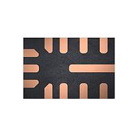 Monolithic Power Systems (MPS) MP4323GDE-P Synchronous Step-Down Converter 36V, 3A, Low Quiescent Current