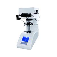 MAETALL HVS-1000 Vickers Hardness Tester (8 ~ 2900HV)