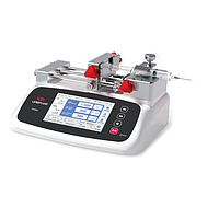 Leadfluid YD01-01V3 Laboratory Syringe Pump (10μL-60mL)