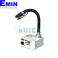 QUICK QUICK 4456EF Intelligent Static Elimination Equipment (Ion)