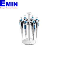 Benchmark P7700-S2 Automatic Pipette Set