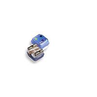 Pulse Electronics BWCS001207076N8K00 RF Inductors Chilisin RF inductor Wire Wound-STD