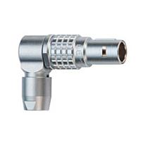 LEMO FSJ.2B.306.CYMD62 Connectors