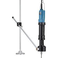 HIOS VBH-1820PS Electric Screwdriver (shockless stand, Push Type)