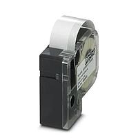 PHOENIX CONTACT 0803973 Printers MM-EML (EX24) R C1 WH/BK