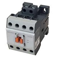 Carlo Gavazzi CC22/4SA110 Electromechanical Contactors 4P CONT S 110V 50/60Hz  NO AUX